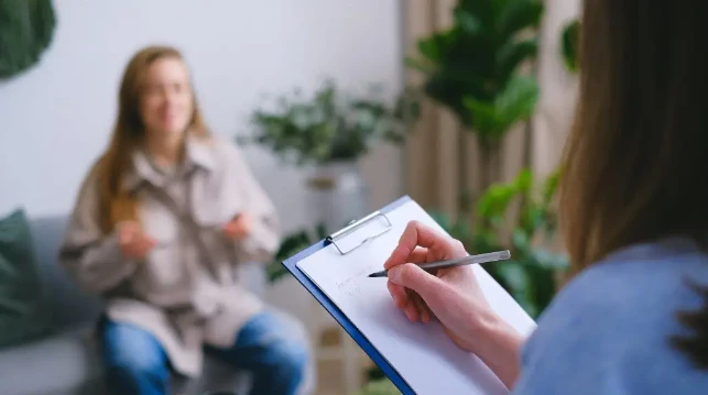 Guía de Activación Metabólica